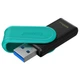 Флеш-накопитель Kingston DT Exodia S 128GB USB 3.2 Type-A Gen1 - изображение 3