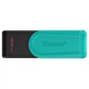 Флеш-накопитель Kingston DT Exodia S 128GB USB 3.2 Type-A Gen1 - изображение 4