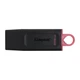 Накопитель Kingston DT Exodia 256GB USB 3.2 Type-A Gen1 - изображение 5