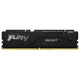 ОЗУ Kingston FURY Beast EXPO DDR5 64GB KIT (32GBx2) 6000 - изображение 2