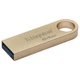 Флеш-накопичувач USB3.2 64GB Kingston DataTraveler SE9 G3 (DTSE9G3/64GB) - зображення 6