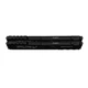 ОЗУ Kingston Fury Beast Black DDR4 2x16GB 3200 MHz (KF432C16BBK2 32) - изображение 2