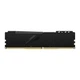 ОЗУ Kingston Fury Beast Black DDR4 2x16GB 3200 MHz (KF432C16BBK2 32) - изображение 3