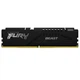 ОЗУ Kingston DDR5 32GB 6000 FURY Beast Black EXPO (KF560C36BBE-32) - изображение 5