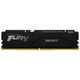 ОЗУ DDR5 2x32GB/6400 Kingston Fury Beast Black (KF564C32BBK2-64) - изображение 4