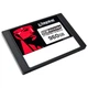 SSD диск Kingston DC600M 2.5" 960GB SATA (SEDC600M/960G) - изображение 2