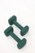 Гантели для фитнеса WCG Cube 2×4 кг - изображение 2