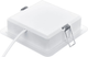 Lampa punktowa Philips Meson 125 40K (929003282601) - obraz 2