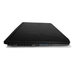 Ігровий ноутбук Acer Nitro A515-57-74TT Intel Core i7-11800H (8 ядер, 16 потоків)/ 16 GB DDR4 / M.2 PCIe 512 GB Матовий, LED, IPS NVIDIA GeForce RTX 3050 4Gb GDDR6 Refurbished - изображение 6