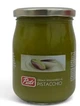 Фисташковый крем Pisti Crema Spalmabile al Pistacchio 600 г - изображение 1