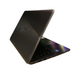Ноутбук Asus E403N 14" N4200/4GB/128EMMC/HD505 Б/В - изображение 5