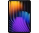 Планшет Xiaomi Pad 7 8/128GB (VHU5476EU) серый - изображение 1