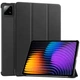 Чехол Zarmans для планшетов Xiaomi Pad 7 / 7 PRO черный - изображение 1