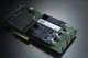 Накопитель внутренний SSD M.2 Kingston DC2000B 480G NVMe 2280 PCIe 4.0 x4 3D NAND TLC - изображение 6