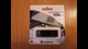 Флешка USB 3.2 Kingston DT 70 128GB Type-C DT70/128GB - изображение 6