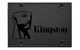 Накопитель SSD Kingston SSDNow A400 960 GB SA400S37/960G - изображение 1