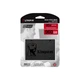 Накопитель SSD Kingston SSDNow A400 960 GB SA400S37/960G - изображение 3
