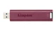 Флеш накопичувач 1 ТБ Kingston DT Max USB-A 3.2 (DTMAXA/1TB) - зображення 4