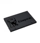 Накопитель SSD Kingston SSDNow A400 960 GB SA400S37/960G - изображение 6