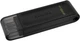 Флешка USB 3.2 Kingston DT 70 256GB Type-C DT70/256GB - изображение 3