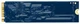 Накопитель SSD NVME - твердотельный диск KINGSTON G4 M.2 1TB SNV3S/1000G - изображение 2