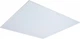 Світлодіодна панель Philips RC035B LED 36Вт 3600лм 6500К CLI W60L60 RCA 911401805387 - изображение 1