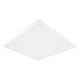 Світлодіодна панель Ledvance PL PFM 600 25W 4000K 4058075440197 - изображение 1