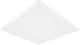 Світлодіодна панель Philips RC091V LED 38W 3600Lm 6500K PSU W60L60 911401868981 - изображение 1
