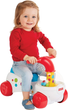 Jeździk Fisher-Price Ride on Corn Popper (‎75775) (39897757759) - obraz 4