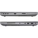 Ноутбук HP ZBook Fury G1i (5F9U9ES) - зображення 4