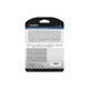 Накопичувач SSD 2.5" 7.68TB Kingston (SEDC600M/7680G) - изображение 4