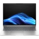 Ноутбук HP Probook 4 G1a (B9ZH9ET) - зображення 1