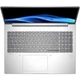 Ноутбук HP Probook 4 G1a (B9ZH9ET) - зображення 4