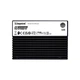 Накопитель SSD U.2 2.5" 3.84TB Kingston (SEDC3000ME/3T8) - изображение 1