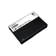 Накопитель SSD U.2 2.5" 3.84TB Kingston (SEDC3000ME/3T8) - изображение 2