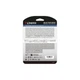 Накопитель SSD U.2 2.5" 3.84TB Kingston (SEDC3000ME/3T8) - изображение 5