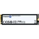 Накопичувач SSD M.2 2280 4TB FURY Renegade G5 Kingston (SFYR2S/4T0) - изображение 3