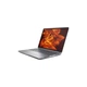 Ноутбук HP ZBook Fury G1i (5F9V1ES) - зображення 3