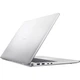 Ноутбук Dell Pro 16 Plus - изображение 7