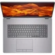 Ноутбук HP ZBook Fury G1i (brn_5F9W1ES) - изображение 4