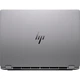 Ноутбук HP ZBook Fury G1i (brn_5F9W1ES) - изображение 7