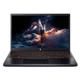 Ноутбук Acer Nitro V 15 ANV15-52-50XT (NH.QZ8EU.00J) - изображение 1