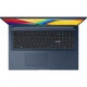 Ноутбук ASUS Vivobook 17 X1704VA-AU889 (90NB13X2-M00C50) - зображення 4
