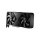 Видеокарта NVIDIA RTX PRO 6000 Blackwell Workstation Edition PNY (VCNRTXPRO6000-SB) - изображение 4