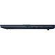 Ноутбук ASUS Vivobook 17 X1704VA-AU889 (90NB13X2-M00C50) - зображення 6