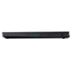 Ноутбук Acer Nitro V 15 ANV15-52-50XT (NH.QZ8EU.00J) - изображение 7