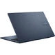 Ноутбук ASUS Vivobook 17 X1704VA-AU889 (90NB13X2-M00C50) - зображення 9