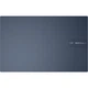 Ноутбук ASUS Vivobook 17 X1704VA-AU889 (90NB13X2-M00C50) - зображення 10