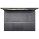 Ноутбук Acer Aspire 5 A515-57G-53JF (NX.KNZEU.00D) - изображение 4