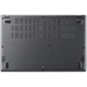 Ноутбук Acer Aspire 5 A515-57G-53JF (NX.KNZEU.00D) - изображение 9